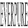 everpure logosu