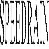 speedrain logosu