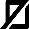 şekil logosu