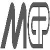 mgp logosu
