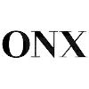 onx logosu
