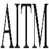 aitm logosu