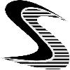 s logosu