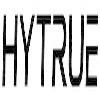 hytrue logosu