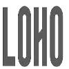 loho logosu