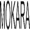 mokara logosu