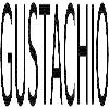 gustachio logosu