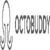octobuddy logosu