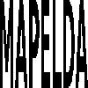 mapelda logosu