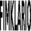 fimklario logosu