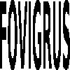 fovigrus logosu