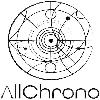 allchrono logosu