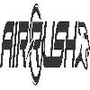 airrush logosu
