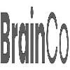 brainco logosu