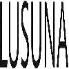 lusuna logosu