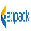 etipack logosu