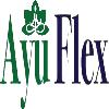 ayuflex logosu