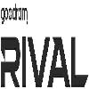 goodram rival logosu