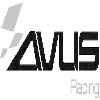 avus racing logosu