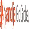 yanolja go global logosu