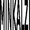 minkalzi logosu