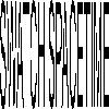 swatch spacetime logosu