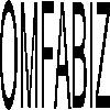 omfabiz logosu