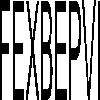 fexbepvi logosu