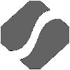 şekil logosu