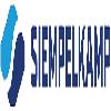 siempelkamp logosu