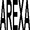 arexa logosu