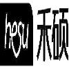 hesu logosu