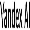 yandex ai logosu