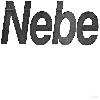 nebe logosu