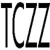 tczz logosu