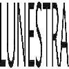 lunestra logosu