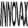 innovax logosu