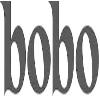 bobo logosu