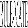 rule-mate logosu
