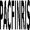pacfinris logosu
