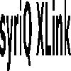 syriq xlink logosu