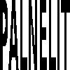 palnelit logosu