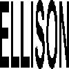 ellison logosu