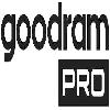 goodram pro logosu