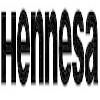 hennesa logosu