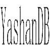 yashandb logosu