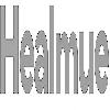healmue logosu