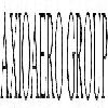 axioaero group logosu