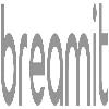 breamit logosu