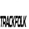 trackfolk logosu
